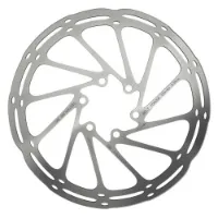 SRAM Centerline Centerlock Bremsscheibe
