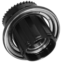 SRAM Cognition V2 Nsw 11s Freilaufkörper