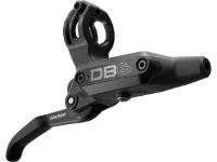 SRAM DB6 Scheibenbremse