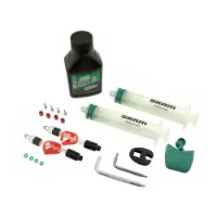 SRAM Db8/maven Mineral Oil Bremsenentlüftungskit