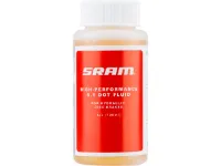 SRAM DOT 5.1 Bremsflüssigkeit
