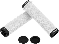 SRAM Downhill Lenkergriffe