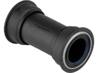 SRAM DUB BB386 Road Innenlager
