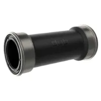 SRAM Dub Pressfit Mtb92 Tretlager