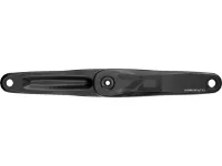 SRAM Eagle 70 ISIS Direct Mount E-Bike Kurbelarm-Set