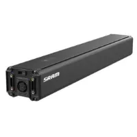 SRAM Eagle Powertrain 720wh Unterrohrbatterie