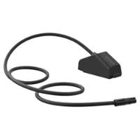 SRAM Eagle Powertrain Axs 780 Mm Stromkabel