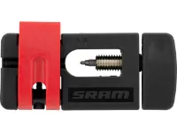 SRAM Einpresswerkzeug