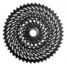 SRAM Ex1 Xg-899 Kassette, 8s, 11-48t