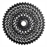 SRAM Ex1 Xg-899 Kassette