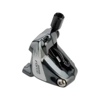 SRAM Force 22/force 1 Hydro Flat Mount Scheibenbremssattel