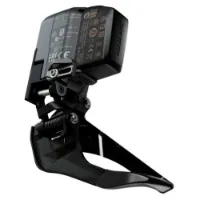 SRAM Force Etap Axs Umwerfer