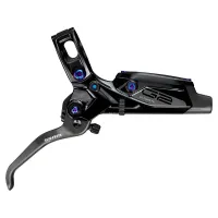 SRAM G2 Ultimate Carbon Scheibenbremse