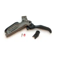 SRAM Gen 2 Guide Rs Fahrrad Hebel