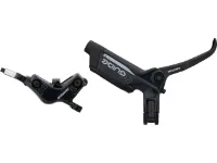 SRAM Guide T Scheibenbremse