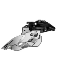 SRAM Gx 34.9 Mm Umwerfer