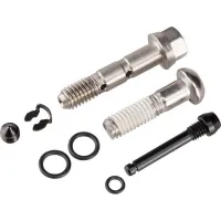 SRAM Level Tl Ersatzteilkit