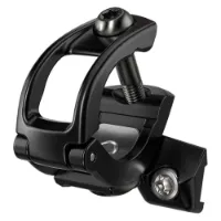 SRAM Matchmaker X Code/g2/guide/level/elixir/db Klemme