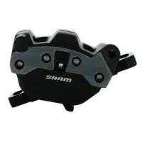 SRAM Maven Ultimate A1 Scheibenbremssattel