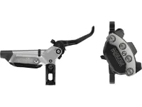 SRAM Maven Ultimate Stealth Scheibenbremse