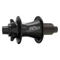 SRAM Mtb 900 6b 9-11s Hinterradnabe