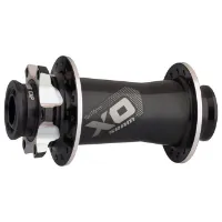 SRAM Mtb X0 6b Vorderradnabe