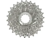 SRAM PG-1070 10-fach Kassette für Force / Rival / X9