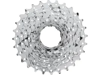 SRAM PG-850 8-fach Kassette MTB
