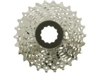 SRAM PG-850 8-fach Kassette Rennrad