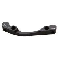 SRAM Post Bracket-20 P Scheibenbrems-bremssattel-adapter