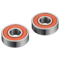 SRAM Rear X9 Lager