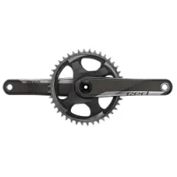 SRAM Red 1 Axs Dub Direct Mount Kurbelgarnitur