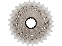 SRAM Red XG-1290-E1 12-fach Kassette