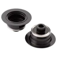 SRAM Rise 60 31 Mm Vorderradnaben-umbausatz 2 Einheiten