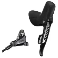 SRAM Rival 22 Hrd Hinterradbremse