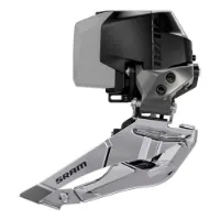 SRAM Rival Wide Etap Axs Braze-on Umwerfer