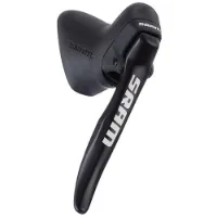 SRAM Road S500 Alloy Rechter Bremshebel Mit Schalthebel