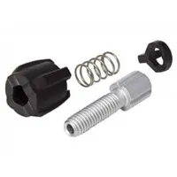 SRAM Roam 40 29´´ Aufkleber