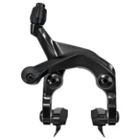 SRAM S-900 Felgenbremse für Direktmontage