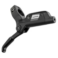 SRAM S300 Moto Fm 20of Vorderradbremse