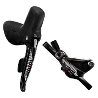SRAM S700 Vorderradbremse