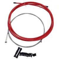 SRAM Slickwire Mtb Bremskabel