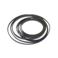 SRAM Spare Parts Kit Elastomeros Cass. New 11/28 Abstandshalter