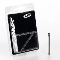 SRAM Tangente Aluminium Krunrled 808 Ventilverlängerung