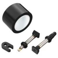 SRAM Tubeless 23 Mm Reparatursatz