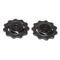 SRAM X0 Fahrrad-schaltröllchensatz