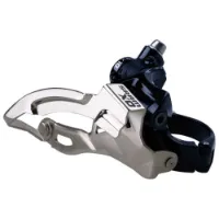 SRAM X0 Low Dm Top Pull S1 Umwerfer