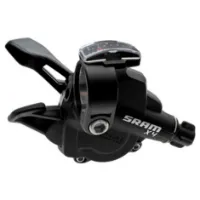 SRAM X3 Trigger 7s Schalthebel