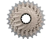 SRAM XG-1290 12-fach Kassette für Red