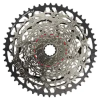 SRAM Xs-1270 Gx Eagle T-type Hg Kassette